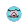 Aquavithal – Monika Gwerder-Betschart